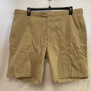 Peter Millar Shorts